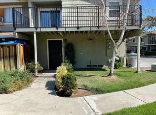 2983 Rose Ave, San Jose, CA 95127