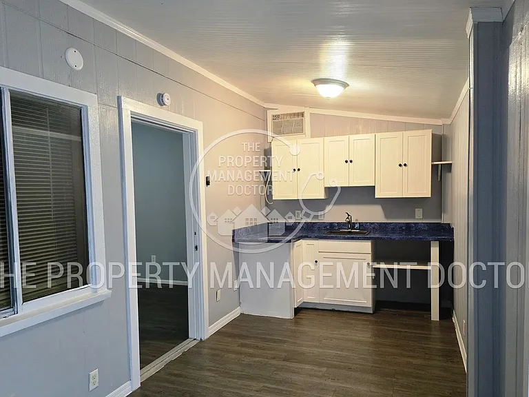 4710 Stonepointe Pl — Photo 20