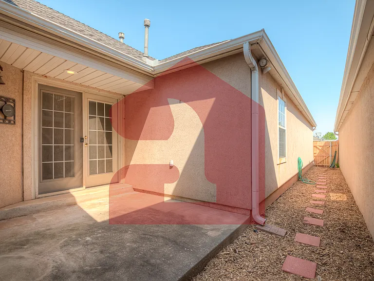3517 NW 115th St — Photo 51