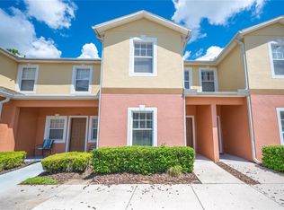 4176 Shade Tree Ln, Lakeland, FL 33812