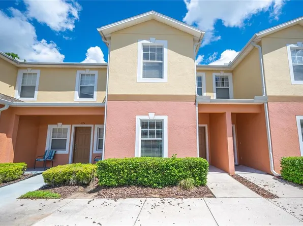 4176 SHADE TREE LANE, LAKELAND, FL 33812