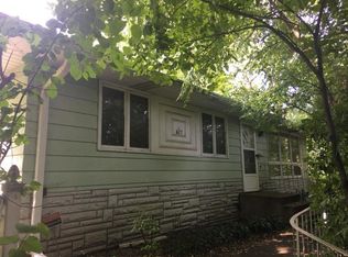 627 Livingston Ave, Saint Paul, MN 55107