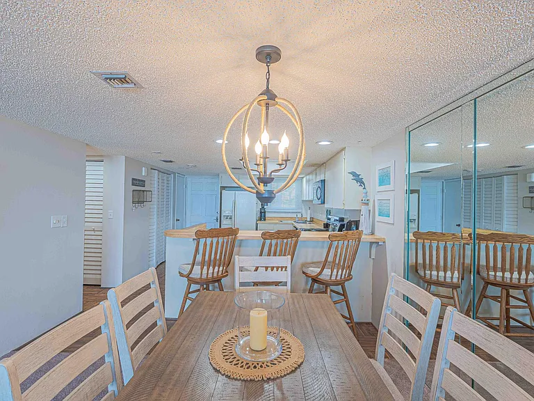 3831 S Atlantic Ave #205 — Photo 9
