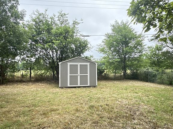 4th image of 523 Wynne Rd
