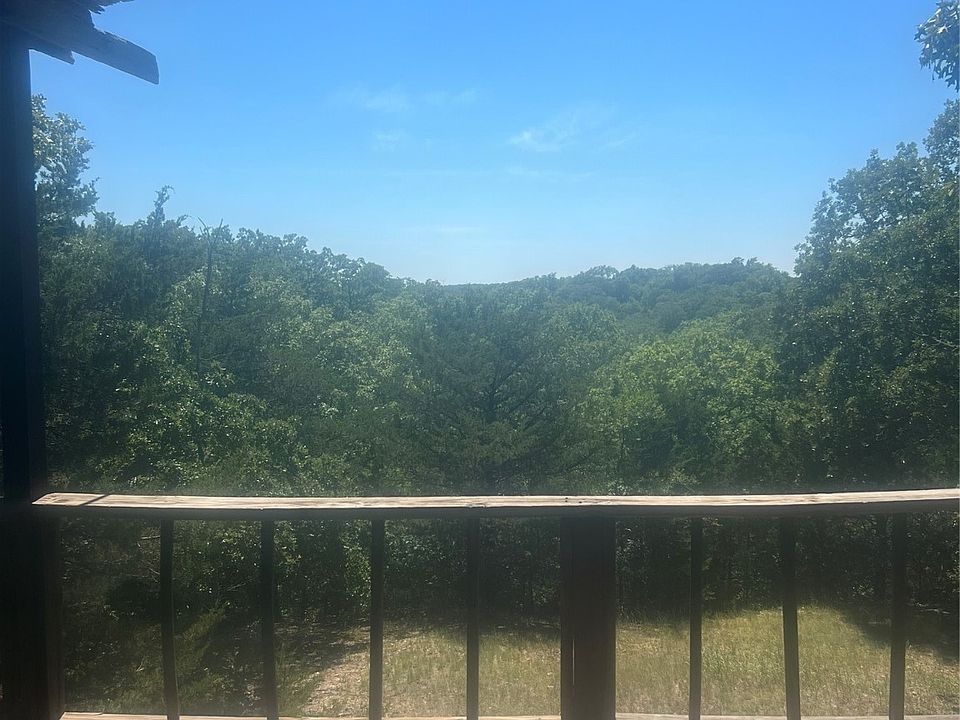 2nd image of 3648 Cactus Dr