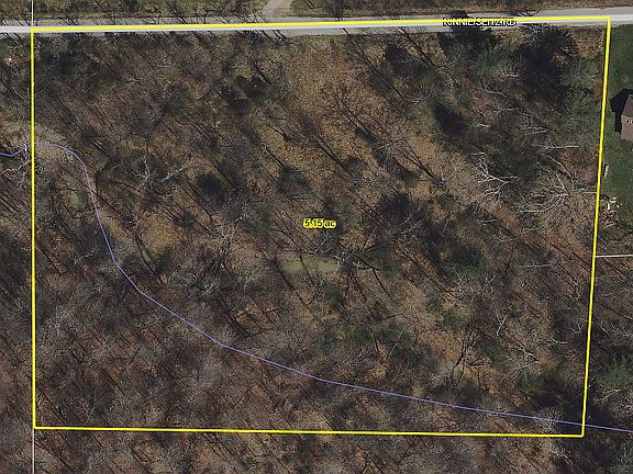 2nd image of 0 Rinnie Seitz Rd