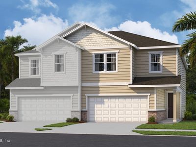 6838 RHAPSODY Road, Jacksonville, FL, 32244