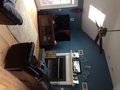 12 Anthony Blvd, Lincoln Park, NJ, 07035