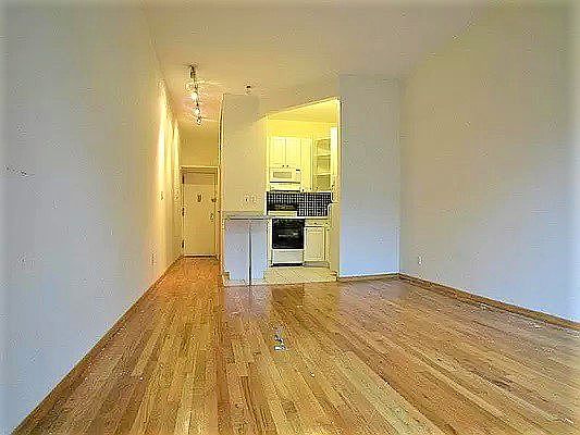 1st image of 339 E 65th St APT 2A