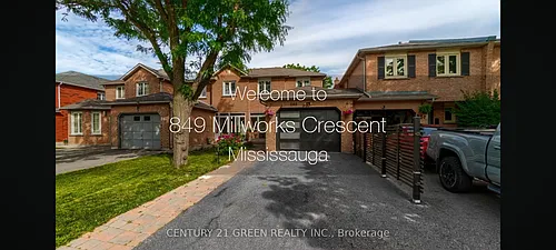 849 Millworks Cres Photo 1