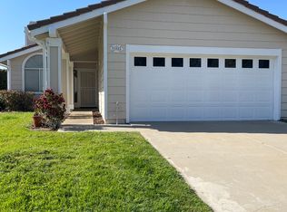 31082 Calle Aragon, Temecula, CA 92592