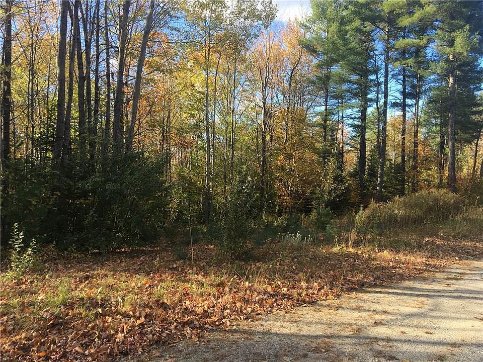 1st image of 0 Spencer Drive