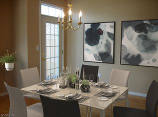 165 George Russell Way, Clifton, NJ 07013