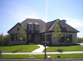 7310 Hepscott Ct, Columbia, MO 65203