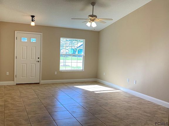 4th image of 23 Pritchard Dr #A