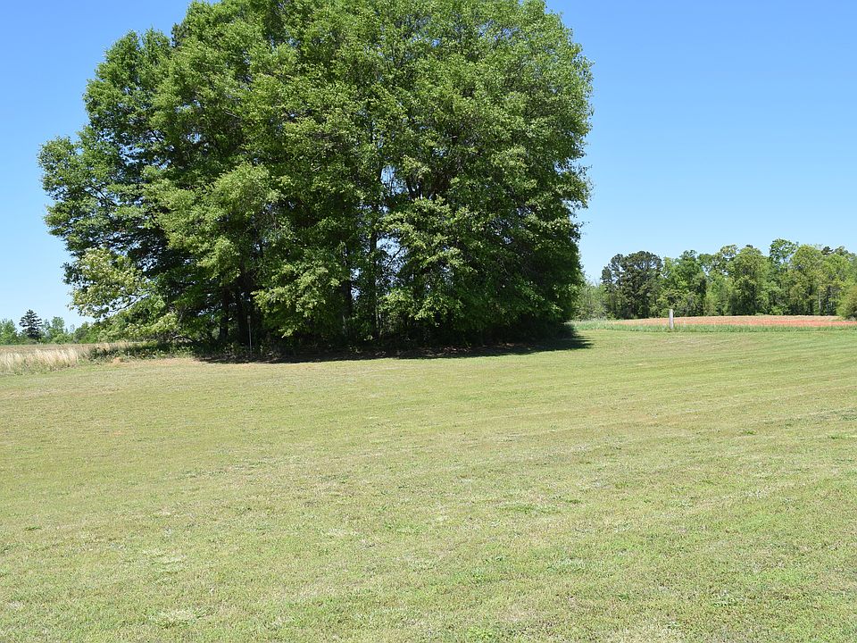 527 Luther Bailey Rd, Senoia, GA 30276 Zillow