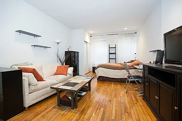 Rented by LG Fairmont Group