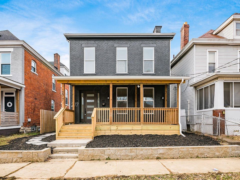 1st image of 277 Miami Ave