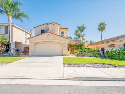 43144 Teramo St, Temecula, CA, 92592