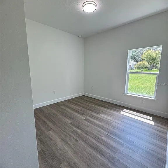 7191 SW 133rd Ln — Photo 26