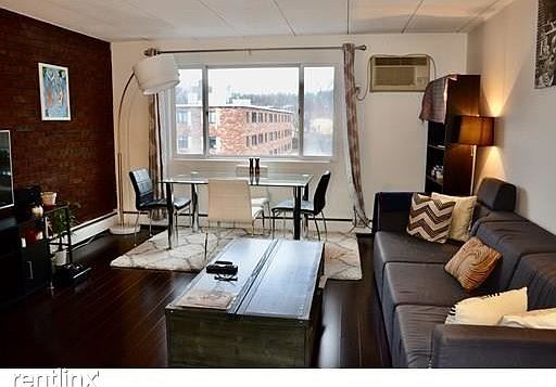 47 Homer Ave. #53 Cambridge - West Cambridge Shared Unit Pho