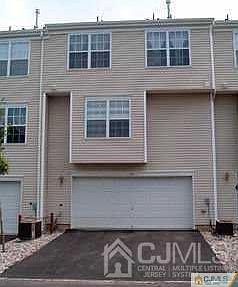 2nd image of 14 Marcinczyk Ave