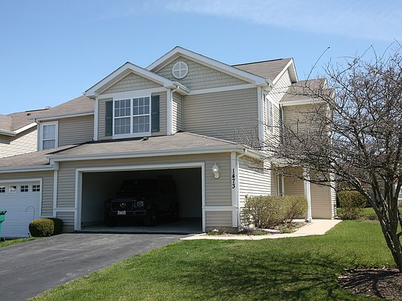 3rd image of 1473 W Remington Ln