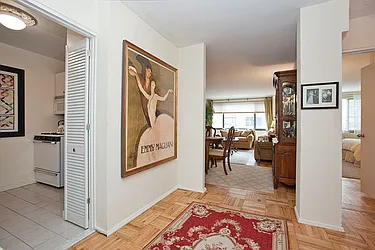 Rented by AIB Management Corp