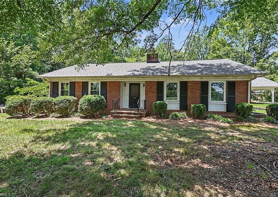 1st image of 3063 Georgia Rd