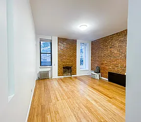 Rented by Blackwater Associates Inc.