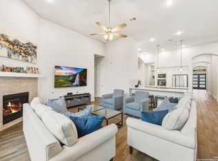 120 Quiet Oak, San Marcos, TX 78666