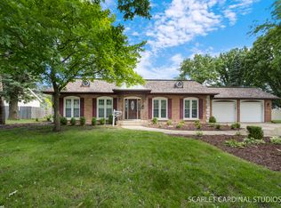1365 Colorado Ave, Aurora, IL 60506