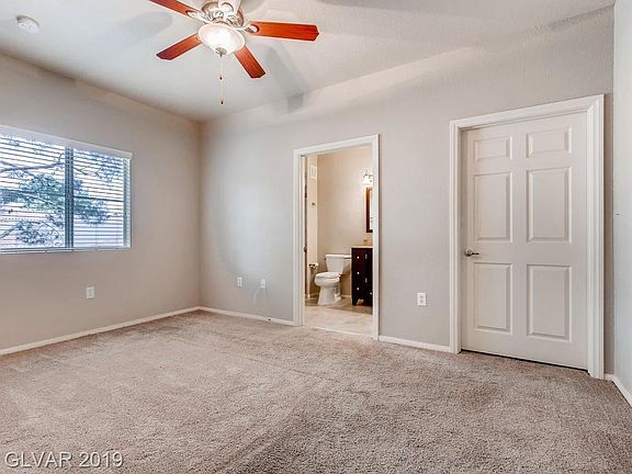 5th image of 5250 Rainbow Blvd #2140