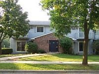 2nd image of 2891 Cimarron Trl APT 1