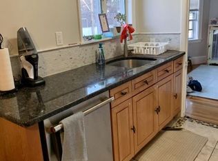 18 Bower St, Medford, MA 02155