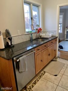 18 Bower St, Medford, MA, 02155