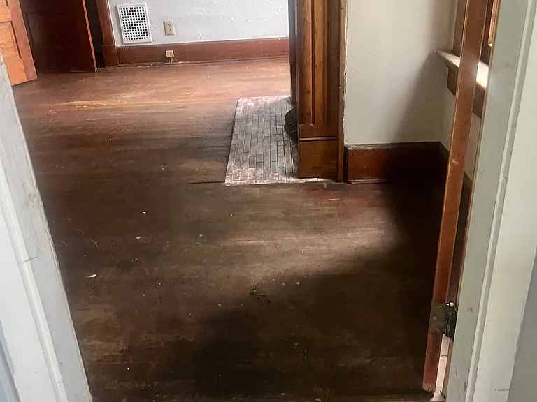 152 Park Dr — Photo 8