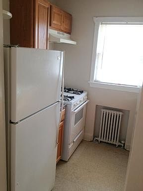 2nd image of 5717 Washington Blvd APT 1