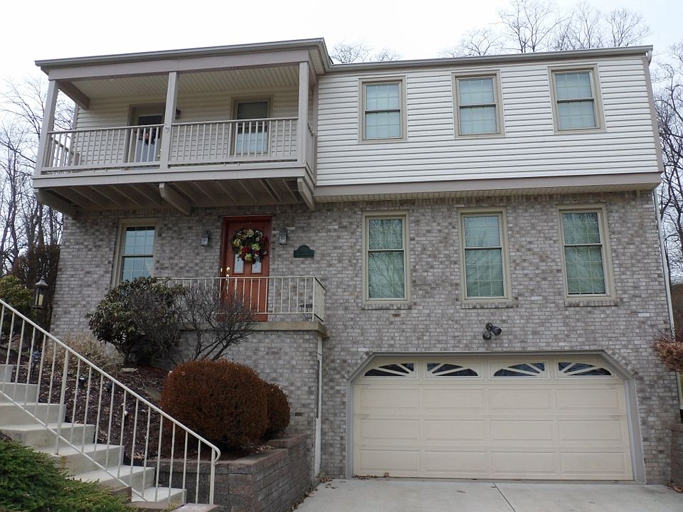 1st image of 3910 Mimosa Dr