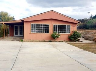 33270 Daily Rd, Menifee, CA 92584