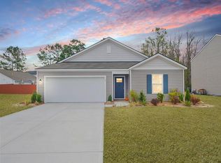39 Autumns Wood Dr, Brunswick, GA 31525