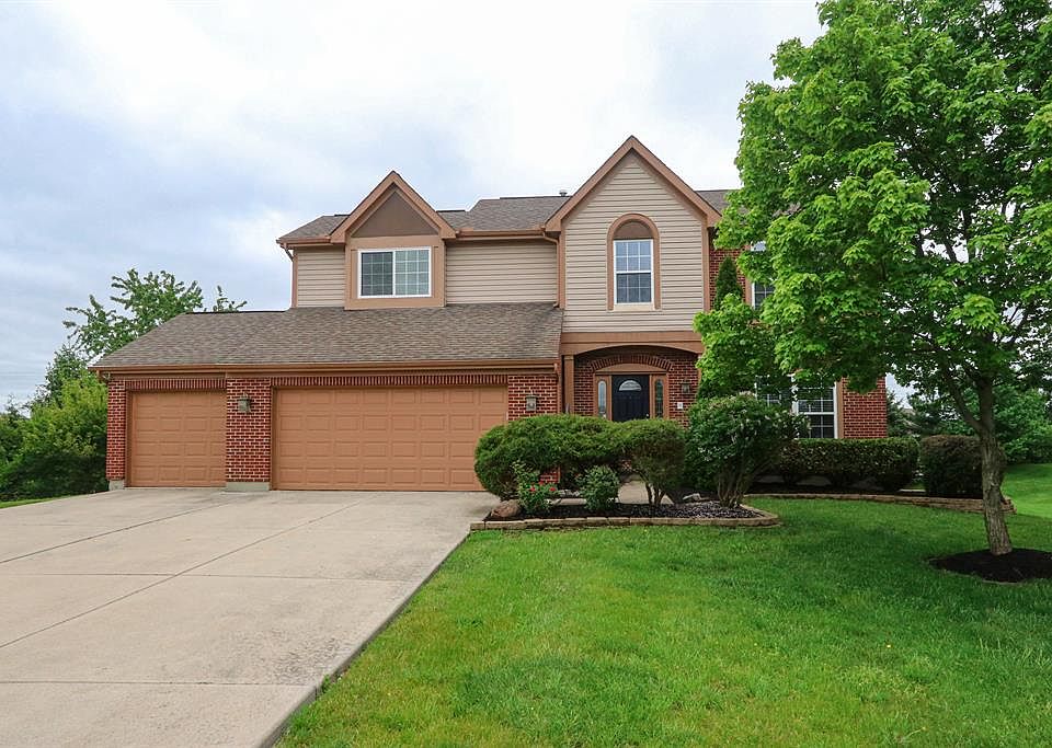 1st image of 6591 Westminster Ct