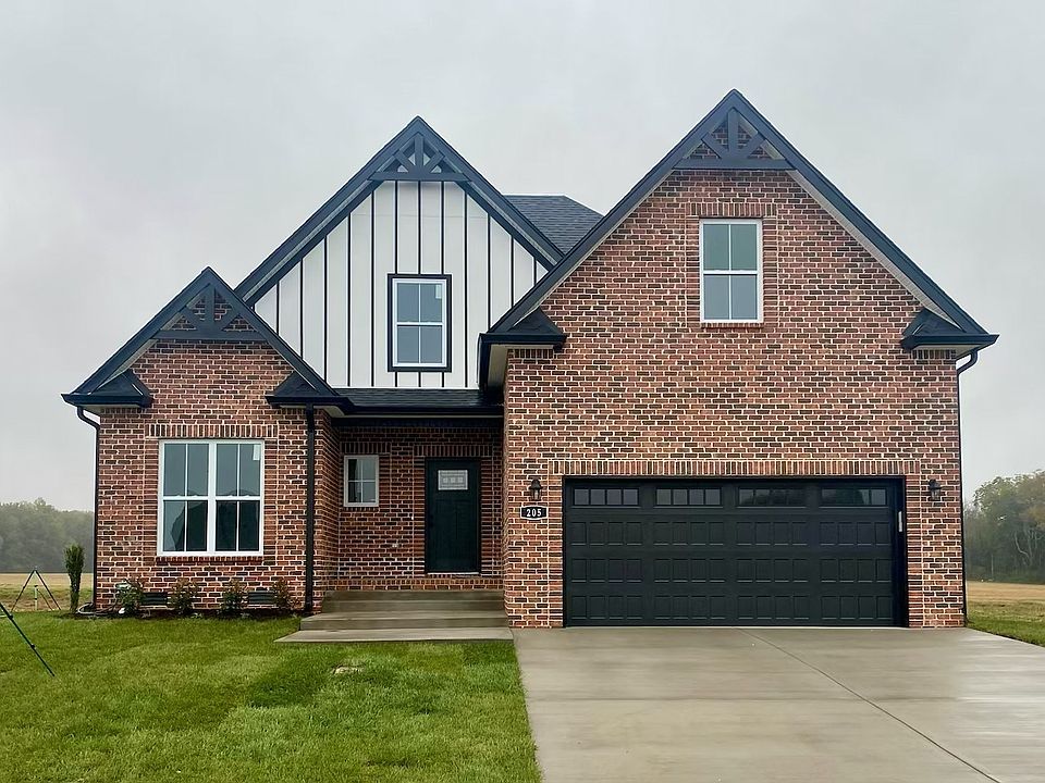 1st image of 49 Park At Oliver Farms Lot 49