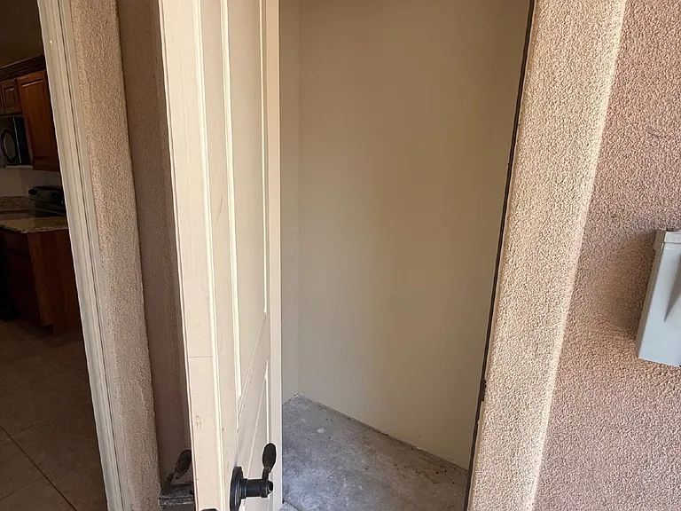 3419 S River Rd #53 — Photo 38