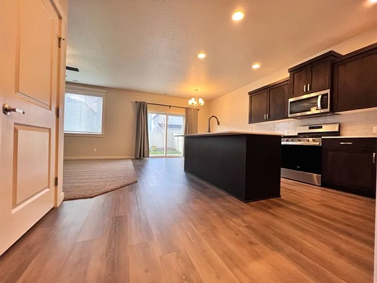 3121 N Lochness Ave — Photo 8
