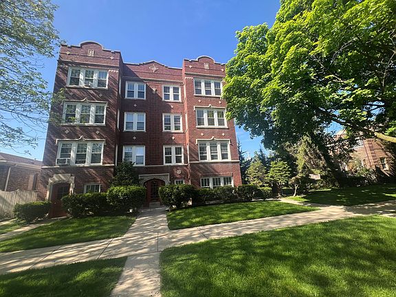 2nd image of 2708 W Fitch Ave #3S