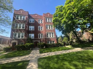 2708-10 W Fitch Ave #2710-3E, Chicago, IL 60645