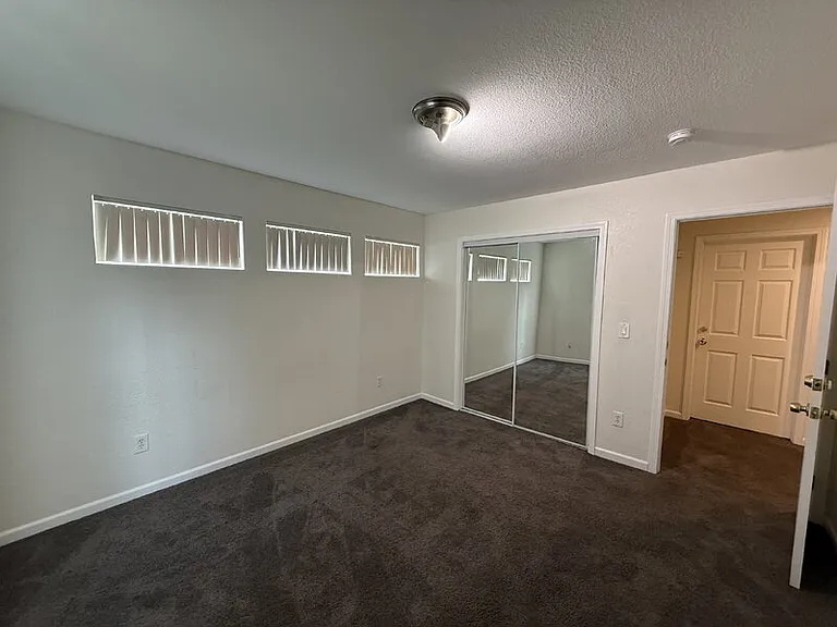 3329 San Jose Way — Photo 13