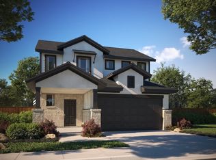 6190 Marsh Ln, Kyle, TX 78640