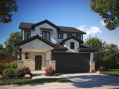 6190 Marsh Ln, Kyle, TX, 78640